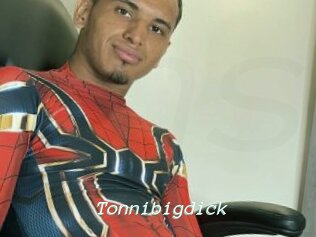 Tonnibigdick