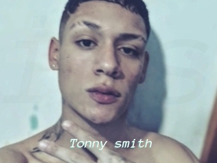 Tonny_smith