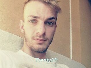 Tonny05