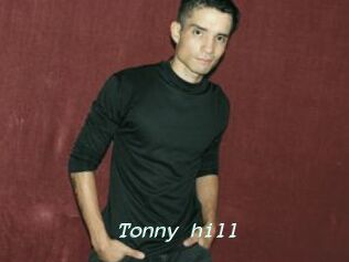 Tonny_hill