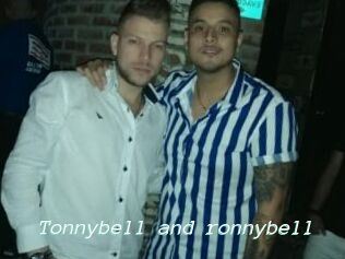 Tonnybell_and_ronnybell
