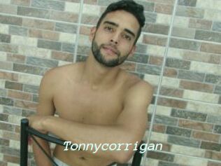 Tonnycorrigan