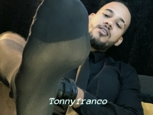 Tonnyfranco
