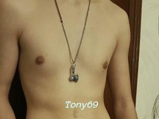 Tony69