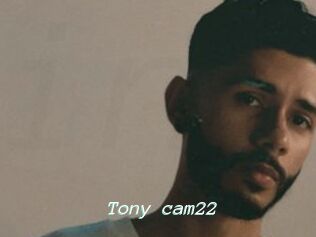 Tony_cam22