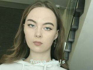 Tonya_pawls