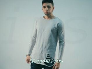 Tonyhelios