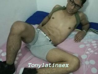 Tonylatinsex_