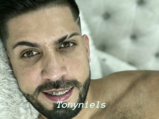 Tonyniels