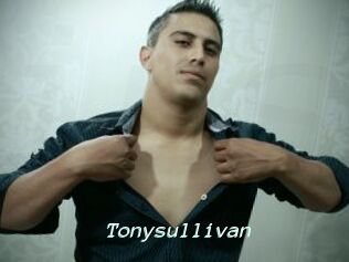 Tonysullivan