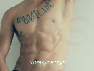Tonyy_carryy