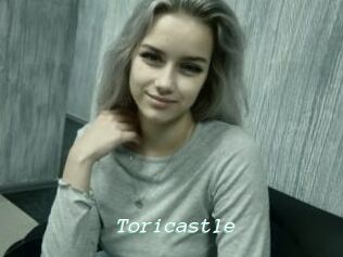 Toricastle