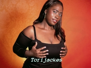 Torijackes