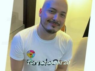 Torrezoscar20