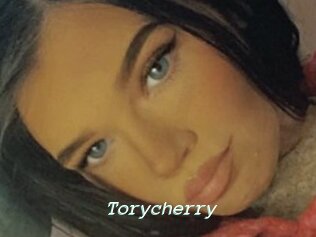 Torycherry