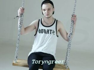 Toryngreer