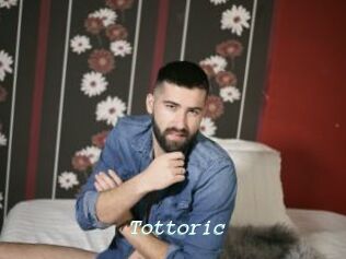 Tottoric