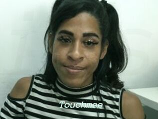 Touchmee
