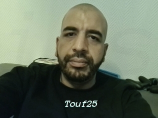 Touf25