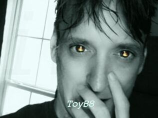 ToyB8