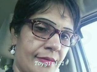 Toygirl31