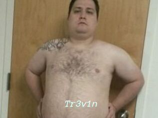 Tr3v1n