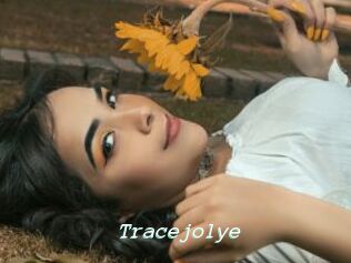 Tracejolye