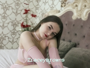Traceybrowns