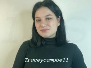 Traceycampbell