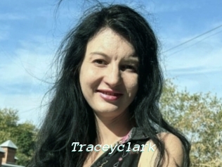 Traceyclark