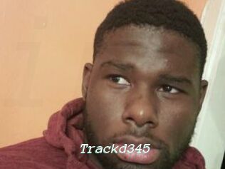 Trackd345