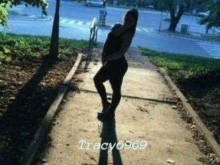 Tracy6969