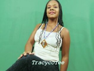 Tracycofee