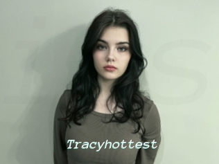 Tracyhottest