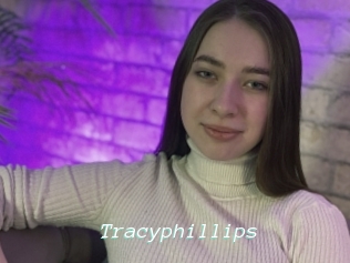 Tracyphillips