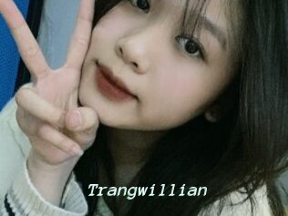 Trangwillian