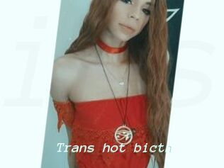 Trans_hot_bicth