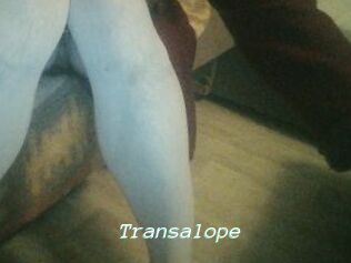 Transalope