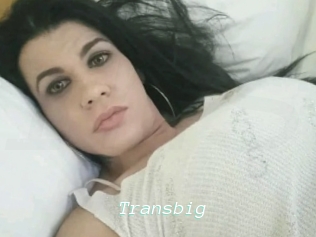Transbig