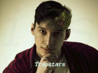 Trapstars