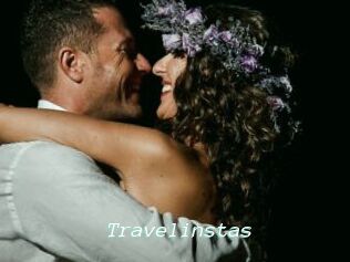 Travelinstas