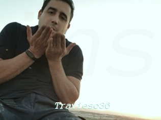 Travieso36