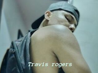 Travis_rogers