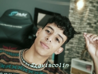 Traviscolin