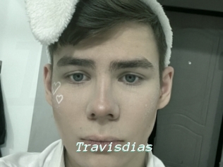 Travisdias