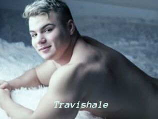 Travishale