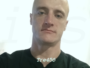 Tre456