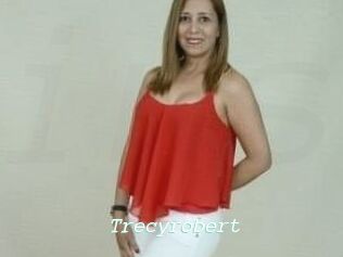 Trecy_robert