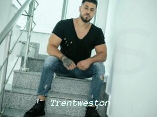 Trentweston