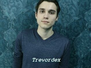 Trevordex